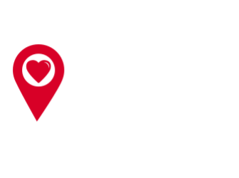 Tantra Escort